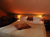 Stora Hotellet Bryggan 