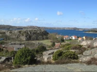 Vetteberget FjГ¤llbacka 