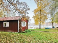 Apartment HolbonГ¤s HerrgГҐrd SkГ¶ldinge 