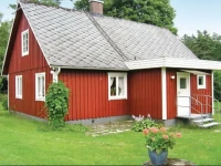 Holiday home Pershult VГҐxtorp 