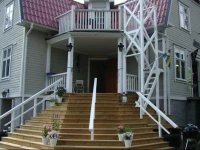 Г–landsRo B&B 