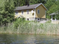 Holiday Home Katrineholm with Sea View 06 