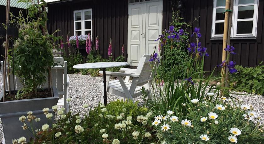 FlickebГ¤ck 