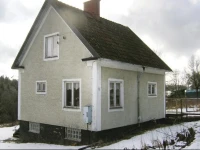 Holiday Home Fritsla IV 