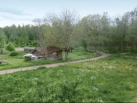 Holiday Home Vimmerby - 04 