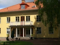 Lanthotell Lidhem 