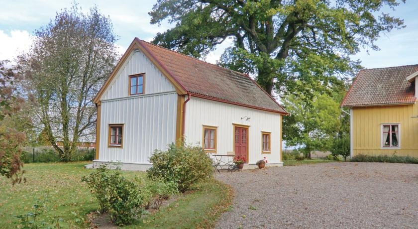 Holiday Home Vadstena 05 