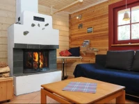 GalГҐ FjГ¤llgГҐrd 