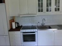 BensgГҐrden Bed and Breakfast 