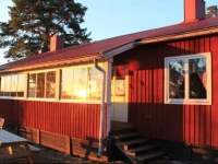 Ekudden Holiday Homes 