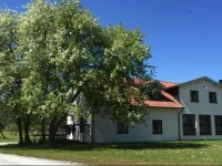 Superior Living Gotland 