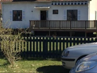 HГ¤sselby Dalhem 603 