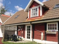 Holiday home BrГ¤kne-Hoby AB-790 