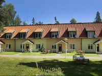Hostel Garpgarden Garpenberg 