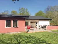 Holiday Home Lomma - 02 