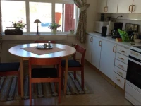 SiknГ¤s Vandrarhem 