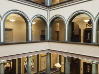 Elite Plaza Hotel 