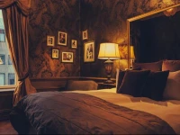 Hotel Pigalle 