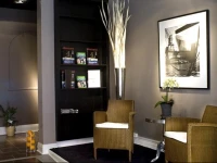 Hotel Villan 