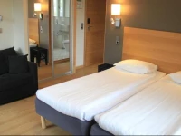Hotel AllГ©n - Sweden Hotels 