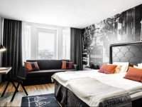 Comfort Hotel GГ¶teborg 