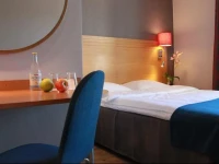 Spar Hotel GГҐrda 