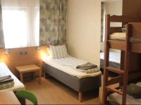 GГ¶teborgs Mini-Hotel 