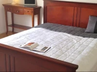 Bed and Breakfast Eriksberg 