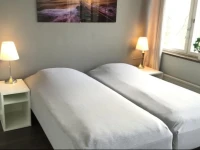 Masthuggsterassens Vandrarhem & Mini Hotell 