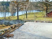 Holiday home NГ¤s Gislaved III 
