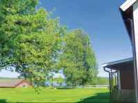 Holiday home Linderyd SГ¤vsjГ¶ 