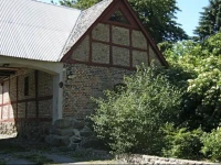 Lilla Dalhem 