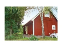 Holiday home Lundby GГҐrd Gnesta 