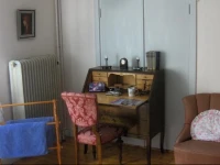 MГ¤lby SГ¤teri B&B 