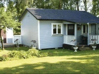 Holiday home Slite 42 