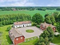 KГҐsГ¤tter GГҐrd 