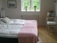 LidГ¶ VГ¤rdshus 