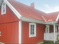 Holiday home FГҐgelviks Rud Karlstad 