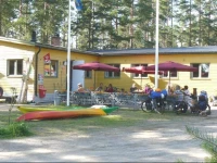 GrГ¤smarksgГҐrden 