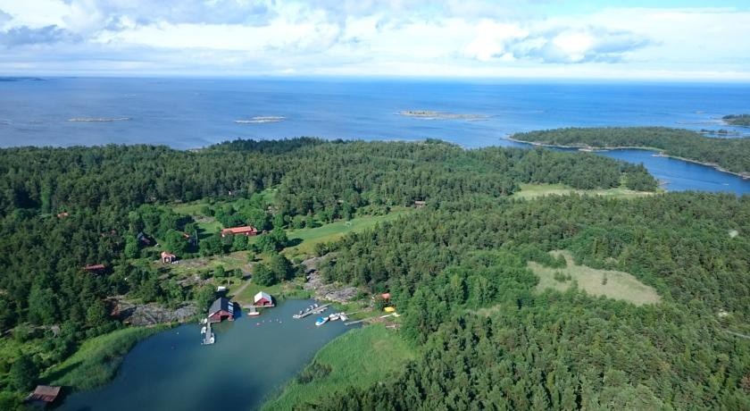 RГ¤vstens Stugby 