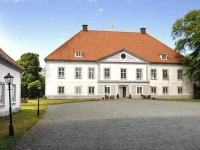 VГ¤stanГҐ Slott 