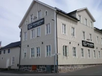 GrГ¤nnagГҐrden 