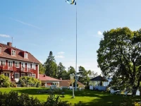 SmГҐlandsgГҐrden GГ¤stgiveri 