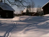 BlГ¤nkebo B&B 