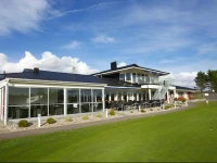 Varbergs Bed & Breakfast 