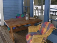 Two-Bedroom Holiday home Svenljunga 0 07 
