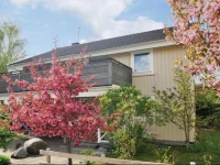 Holiday Home Grundsund - 02 