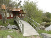 SkyttГҐsa B&B 