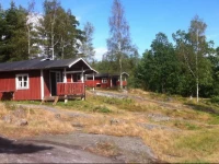 Г„mtГ¶stugorna 