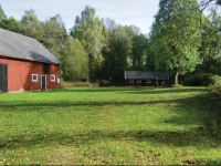 Holiday Home Gullabo V 